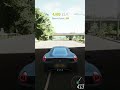 Ferrari 458 Italia Forza Horizon Arun on Live #forzahorizon4  #forzahorizon5 #gta5 #supra #ferrari