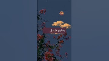 سورة آل عمران آية 191 #quran #اكسبلور #قرآن #سورة #محمد_المنشاوي