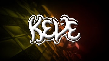 FilipFX Intro Battle Round 4