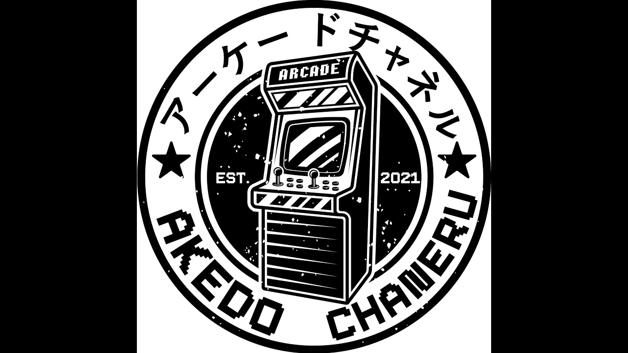 Halo Master Chief Collection Collab! Story Mode Saturday!