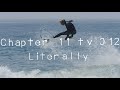 Chapter 11 tv 012  literally
