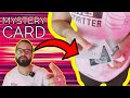 Find Their Card before you FIND THEIR CARD - Mystery Card Trick Tutorial