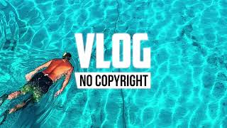 Voron   La La Life Vlog No Copyright Music