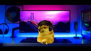 Thomas Y Sus Amigos Loquendo