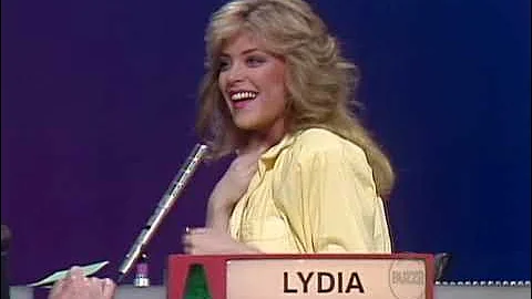 MGHSH - (Episode 127) (April 26th, 1984) (with Cha...