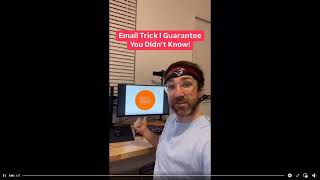 2025-11-16 Presentation Windows Tips and Tricks