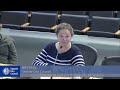 Seattle City Council Briefing 1/6/2025