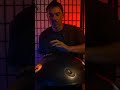 Handpan Patterns for SLEEP are coming #handpan #sleepmusic