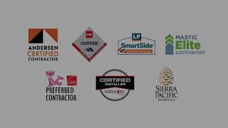 TOP REMODELING CONTRACTORS NEAR WHEATON, IL | HARRIS EXTERIORS