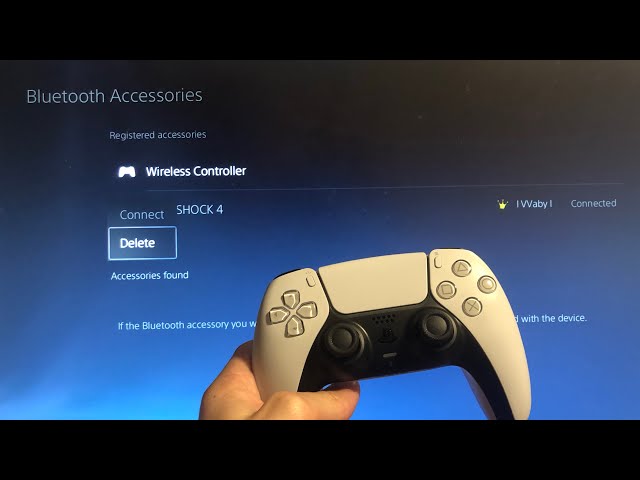 How can you break your controller like this ☠️ : r/playstation