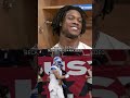Give credit where it’s due #DetroitLions #NFL #jamesonwilliams #touchdown