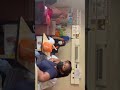 entah la , rindu je kot .