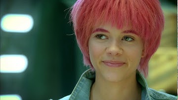 CODE LYOKO EVOLUTION English Subbed - EP19 - The Trap