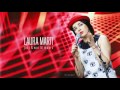 LAURA MARTI/JAZZ IN KIEV BAND «Ex amor»