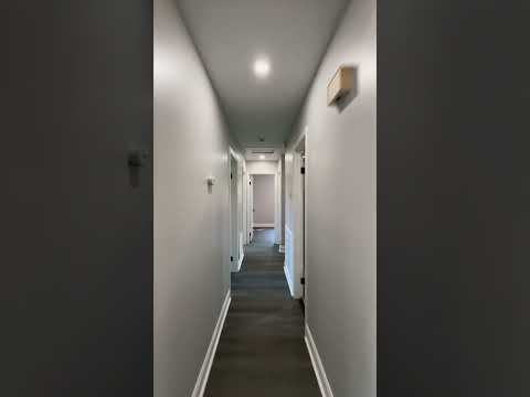 3409 Mornington Dr, Chesapeake, VA home video tour