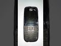 nokia #robot #phone #viral @viralhog @energiapersonal