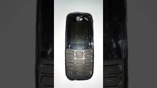 nokia #robot #phone #viral @viralhog @energiapersonal