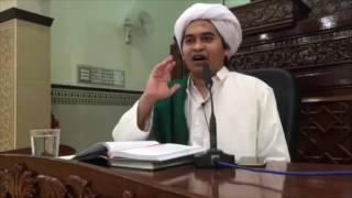 Download Lagu Benarkah bacaan TALKIN itu cuma ADAT MELAYU? MP3