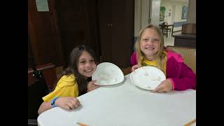 VBS 2026 Picture Slideshow