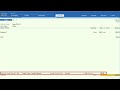 Tally Add On : Auto Freight Journal Voucher Creation in Sales Invoice in Tally Prime software.