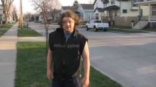 NFL Draft 2009