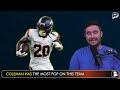 Denver Broncos News Is Going From BAD To WORSE After AWFUL Loss To 49ers 24-14