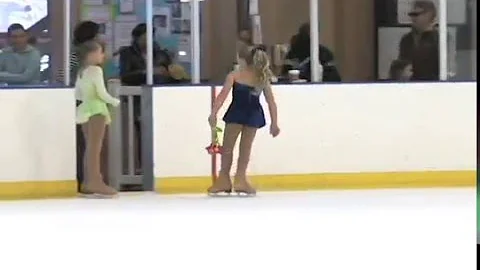 Shea Mayfield - Sun Valley 2011