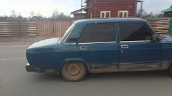 Бункер,тонер 5% в круг.