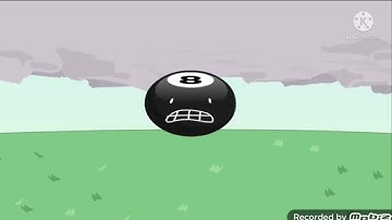 Everything has fallen into the cloud corps 2nd add round 1