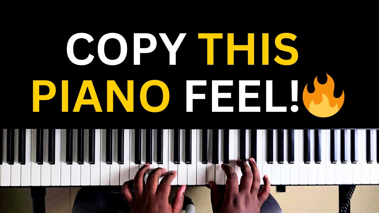 This Is What They Can’t Teach You