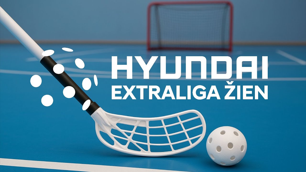 MKŠS FBK Kysucké Nové Mesto  -  NTS FK - ZŠ Nemšová, 1.3.2026