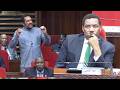 SHABIBY AWASHA MOTO BUNGENI HUU MPANGO KUNA RUSHWA INATEMBEA WAZIRI MKUU KUNA KITU GANI 