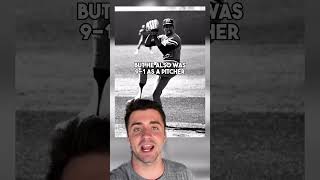 Celebrity Dave Winfield was drafted to the NBA, NFL, and MLB in 1973 🤯 Net Worth