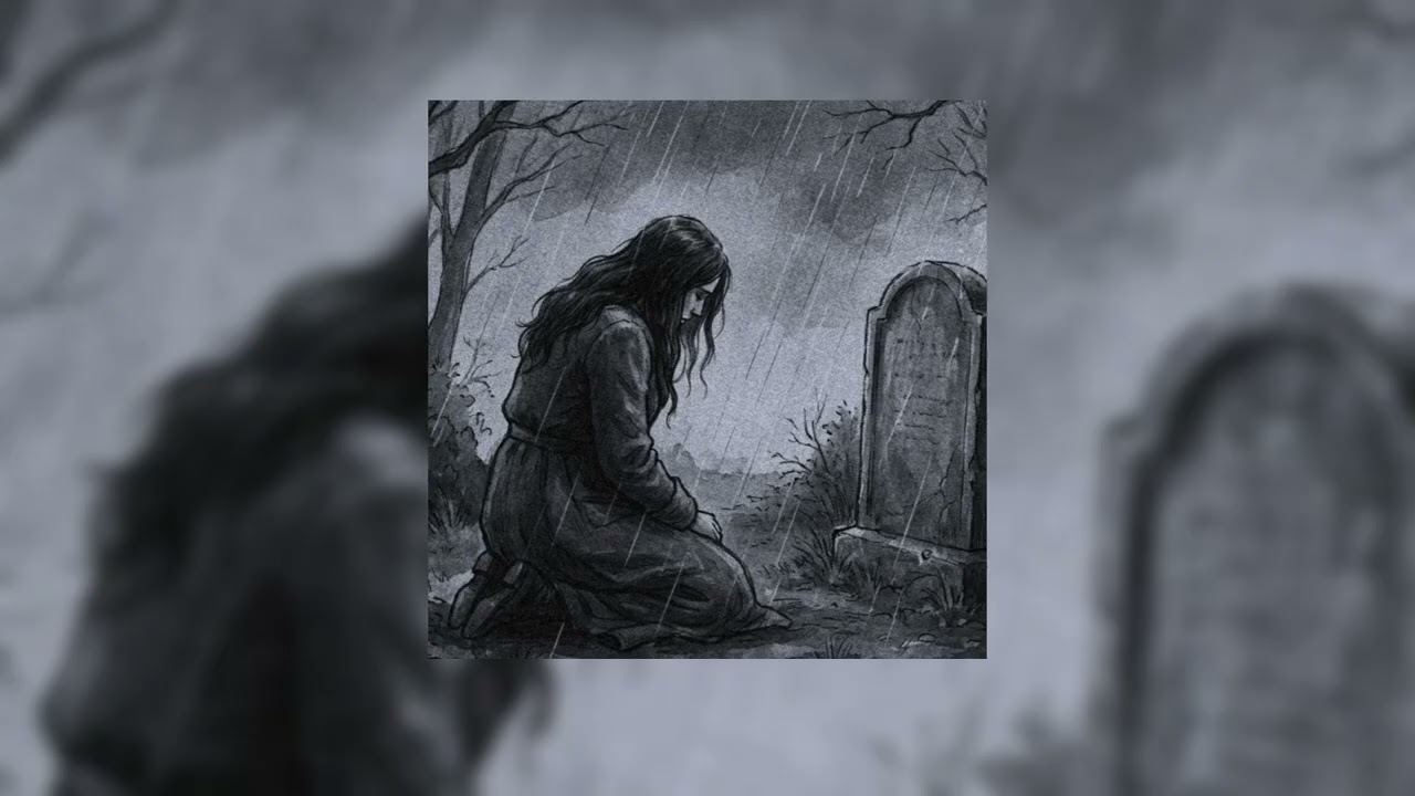 Cake Is Dumb – Let Me Breathe (Audio)