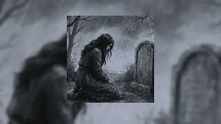 Cake Is Dumb – Let Me Breathe (Audio) screenshot 4