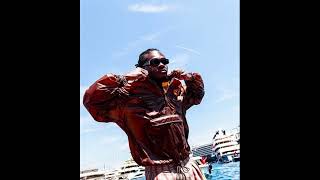 [FREE] Gunna Type Beat - \
