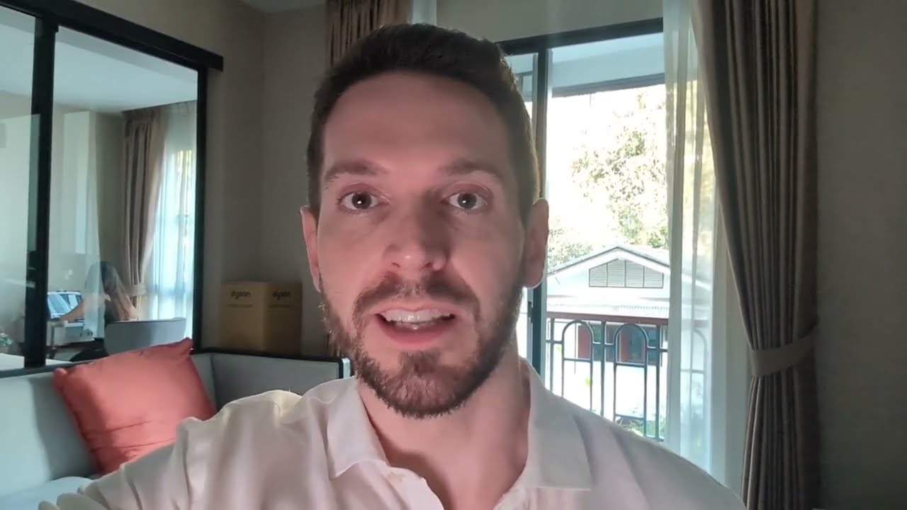 All Videos