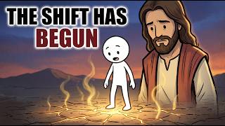7 Signs God Is Preparing You for a Major Breakthrough
