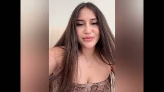 Leyla Periscope Live Update 582 | Bigo Live Video Tango Show Episode 582