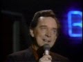 He'll Have To Go  -  Ray Price