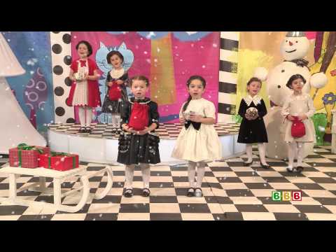 მზესუმზირა – საახალწლო