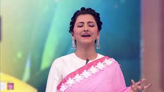 Didi No 1 Season 8 - চার TV স্টার মঞ্চে!! | Full Ep 115 | Rachana Banerjee | Zee Bangla screenshot 5