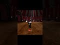 Survive 😰 | Roblox Gameplay 🔥 #shorts #gaming #youtubeshorts #trending