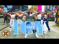 [KPOP IN PUBLIC NYC] ITZY (있지) - ICY Dance Cover by CDC