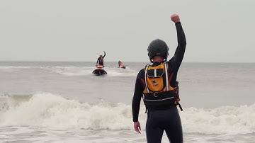 Promo video | Verburg Training en Consultancy