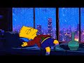 Smoke and chill  lofi hip hop mix  stress relief  relaxing music  smoking beats