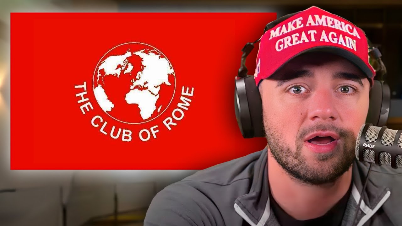 This Explains EVERYTHING YouTube This Explains EVERYTHING YouTube