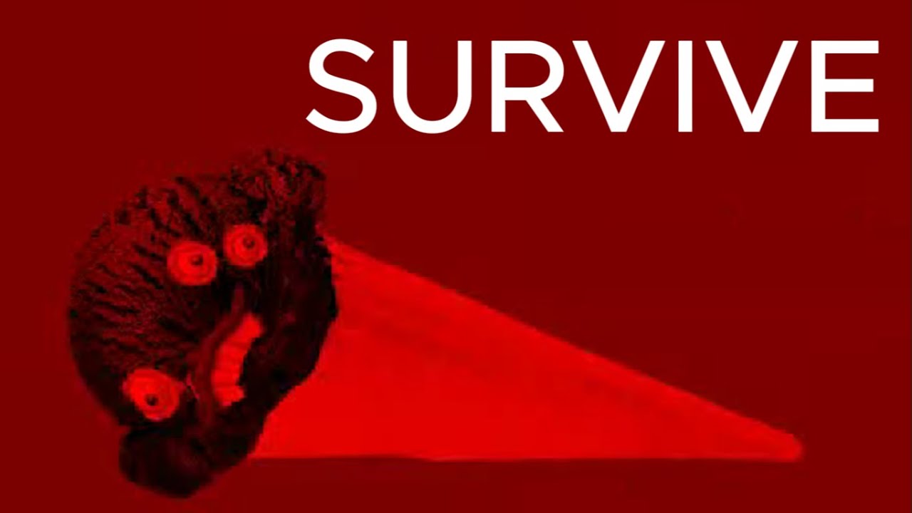 MSM x Epic The Musical REBANDED: Survive - YouTube