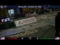 A4 -Junior Men's Foil - T8- (_-_) - February NAC, Cincinnati, OH - 2026