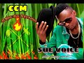 Sue Voice CCM Jembe Na Nyundo Lyric Audio Sue Voice CCM Jembe Na Nyundo Lyric Audio